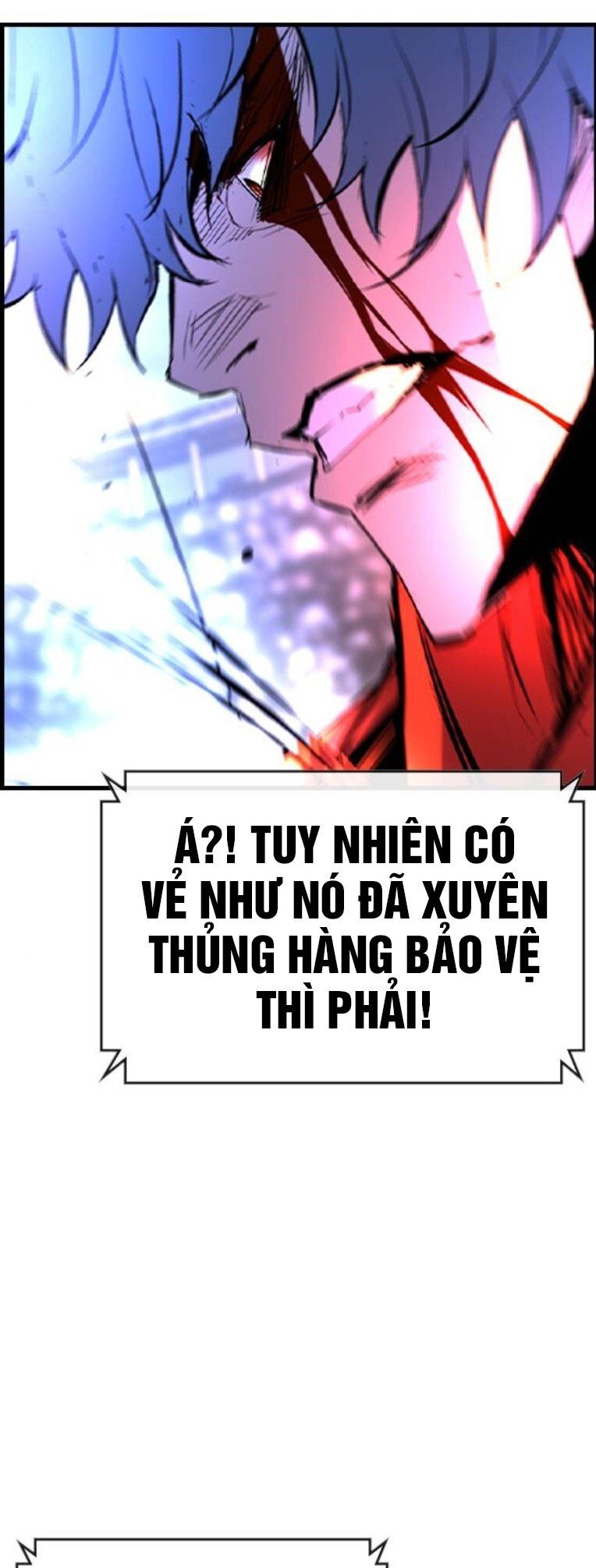 Phòng Gym Hanlim Chapter 172 - 88