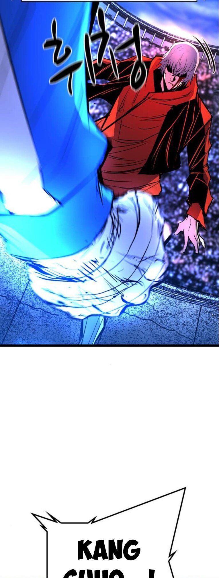 Phòng Gym Hanlim Chapter 172 - 90