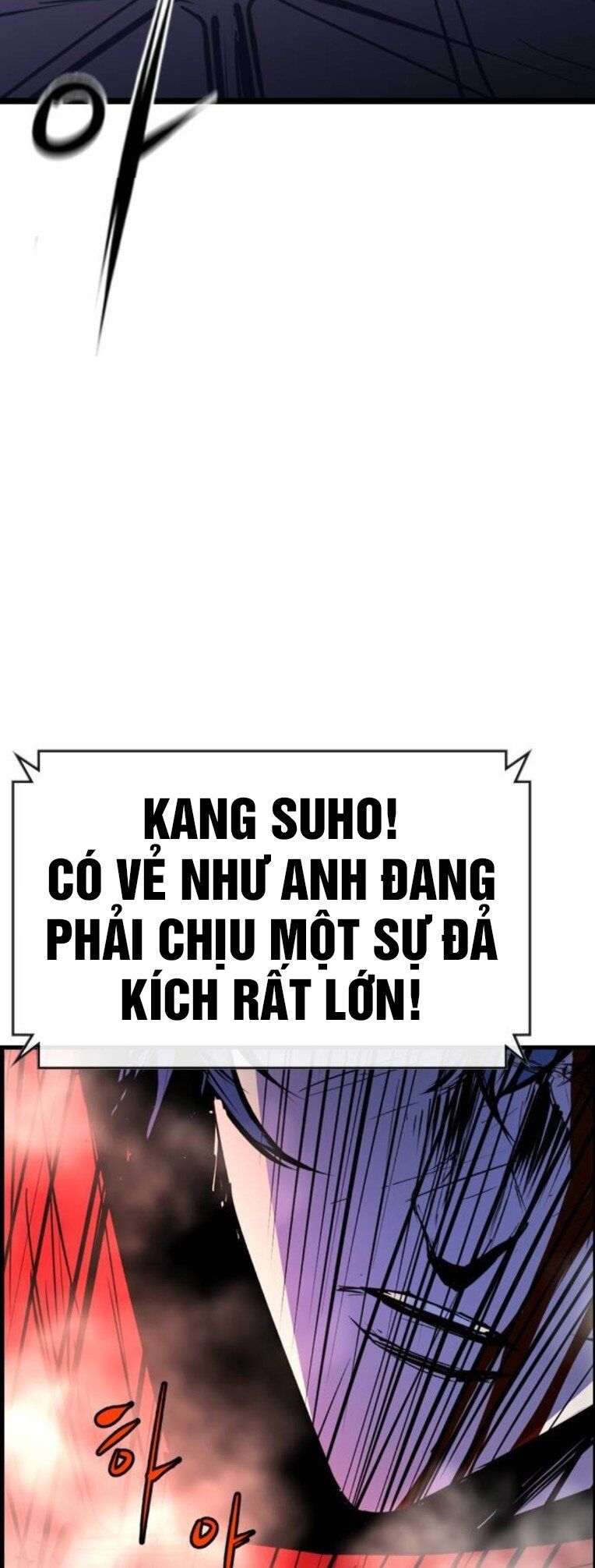 Phòng Gym Hanlim Chapter 172 - 9