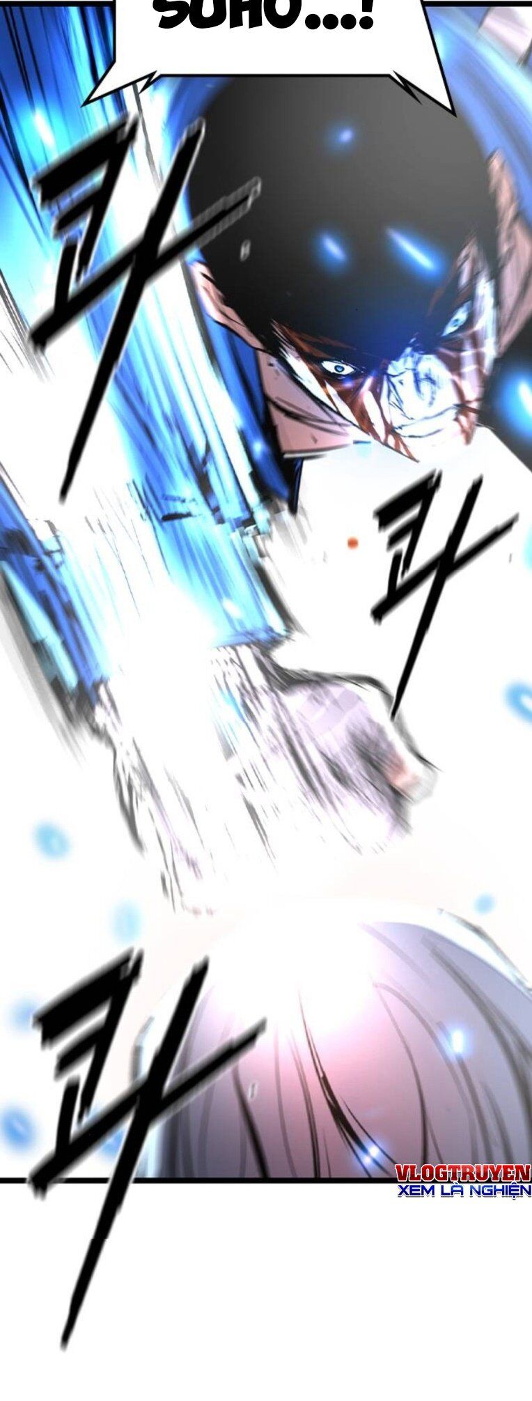 Phòng Gym Hanlim Chapter 172 - 91