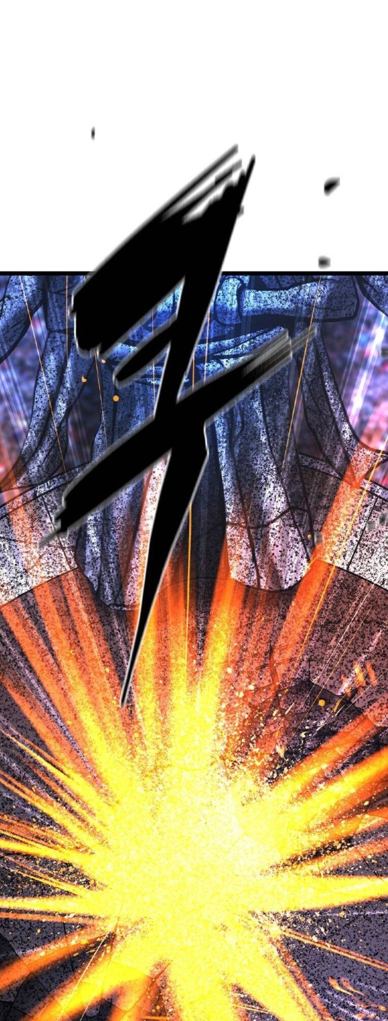 Phòng Gym Hanlim Chapter 172 - 92