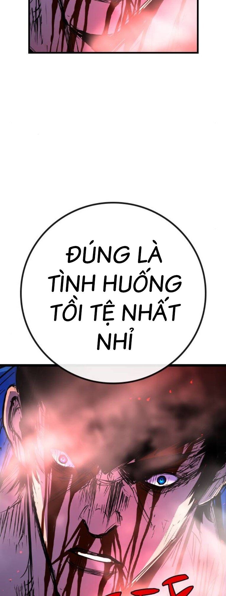 Phòng Gym Hanlim Chapter 172 - 96