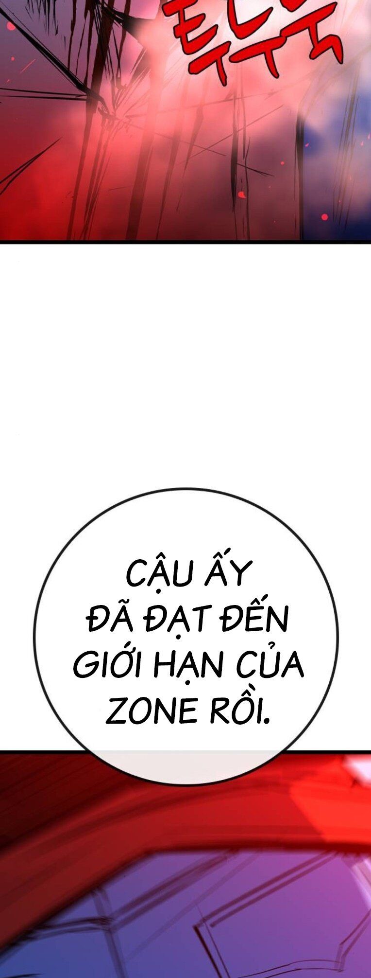 Phòng Gym Hanlim Chapter 172 - 97