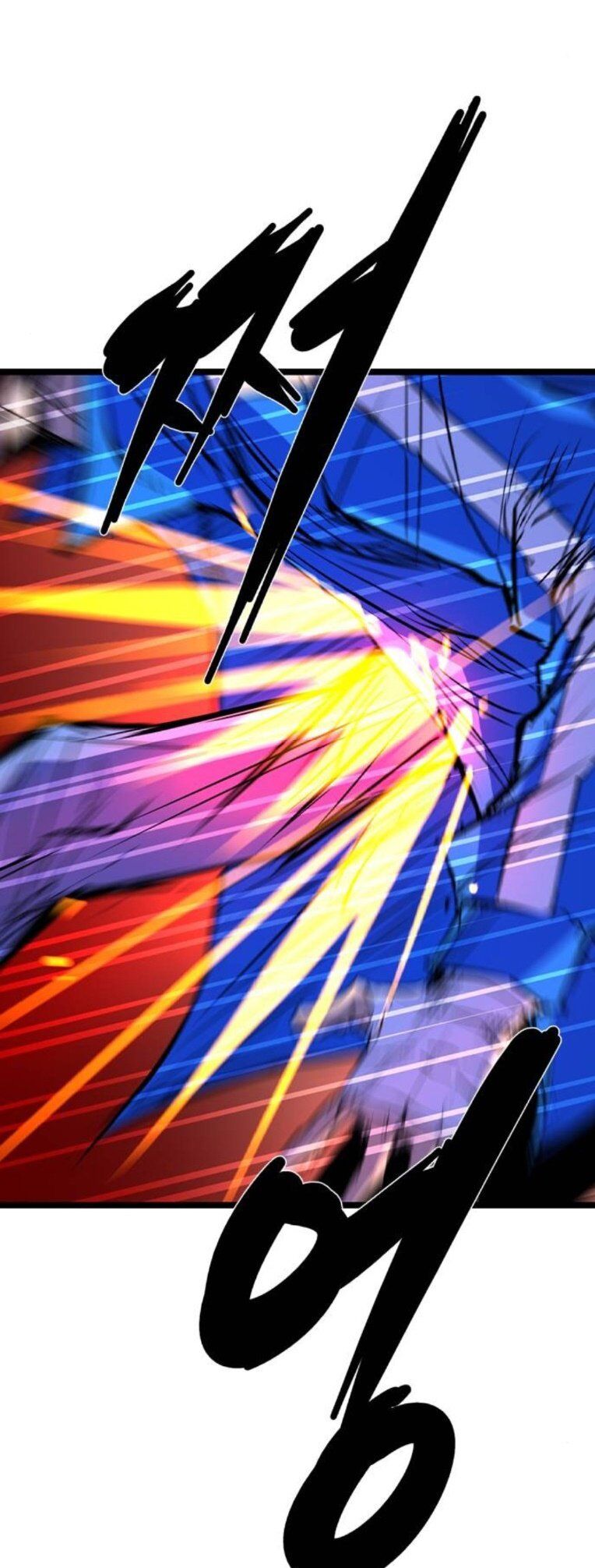 Phòng Gym Hanlim Chapter 172 - 99