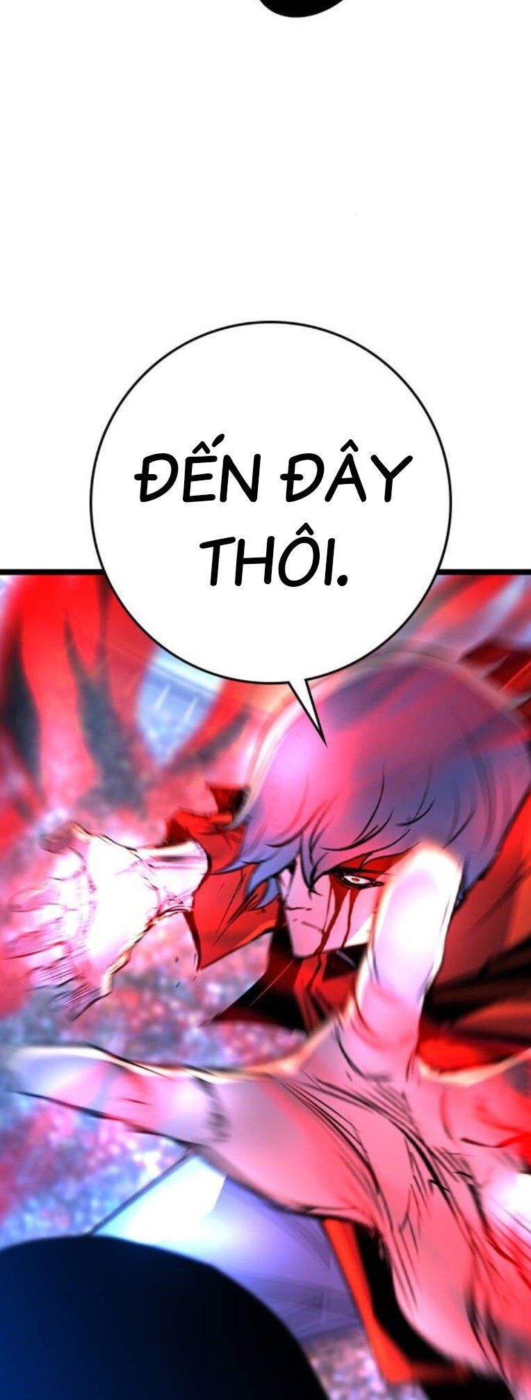 Phòng Gym Hanlim Chapter 172 - 100