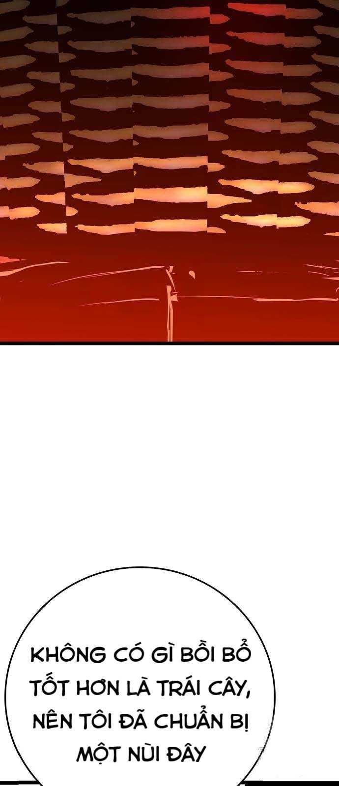 Phòng Gym Hanlim Chapter 174.5 - 11