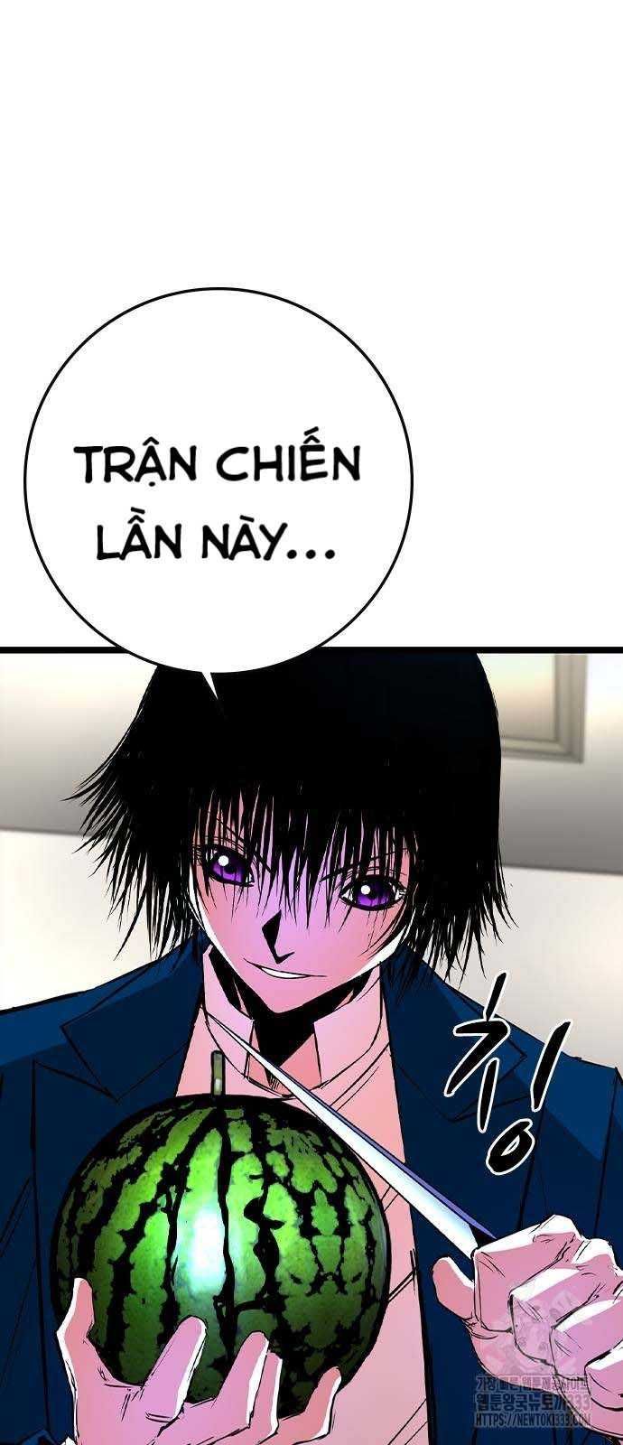 Phòng Gym Hanlim Chapter 174.5 - 13