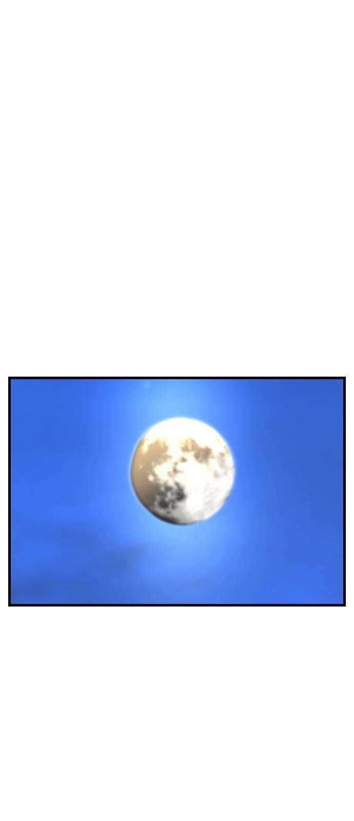 Phòng Gym Hanlim Chapter 174.5 - 20