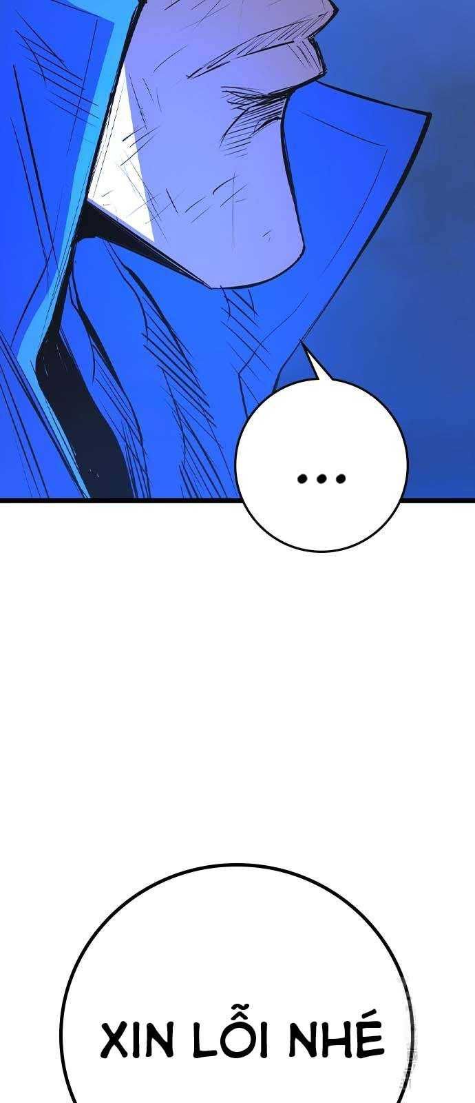 Phòng Gym Hanlim Chapter 174.5 - 24