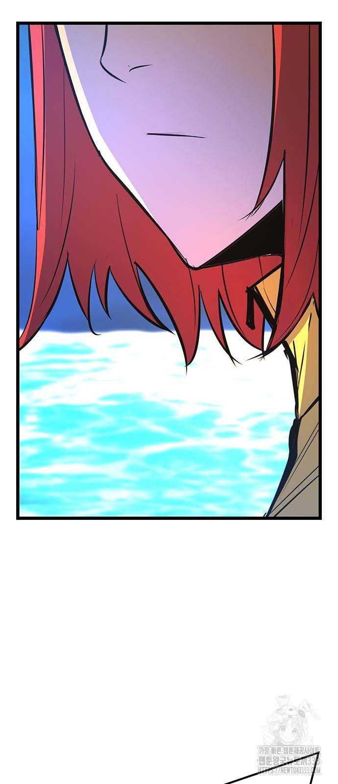 Phòng Gym Hanlim Chapter 174.5 - 27