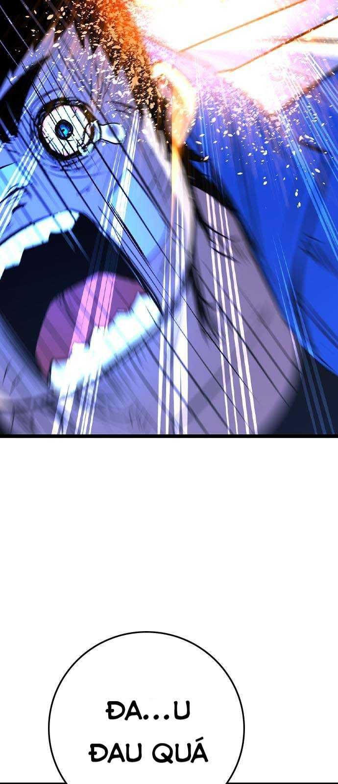 Phòng Gym Hanlim Chapter 174.5 - 29