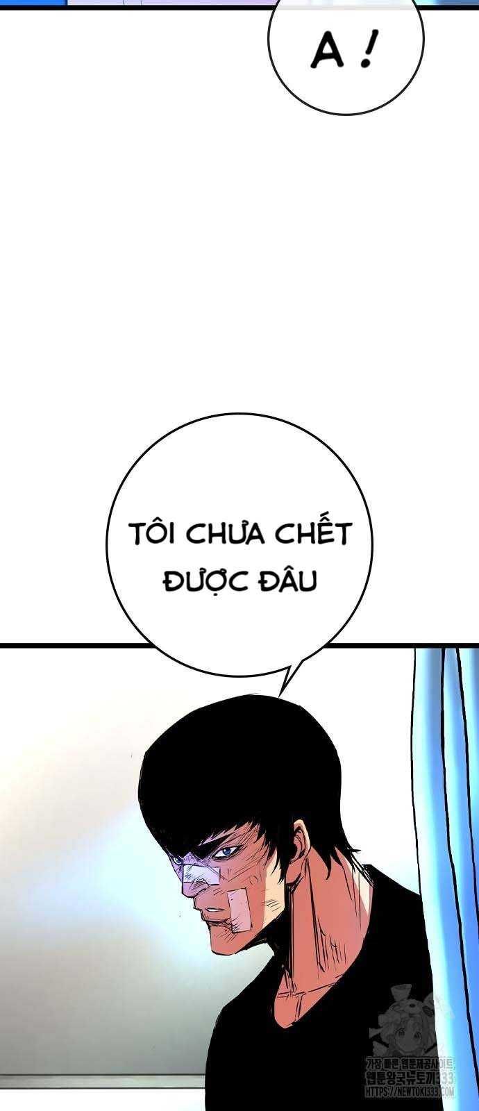 Phòng Gym Hanlim Chapter 174.5 - 4