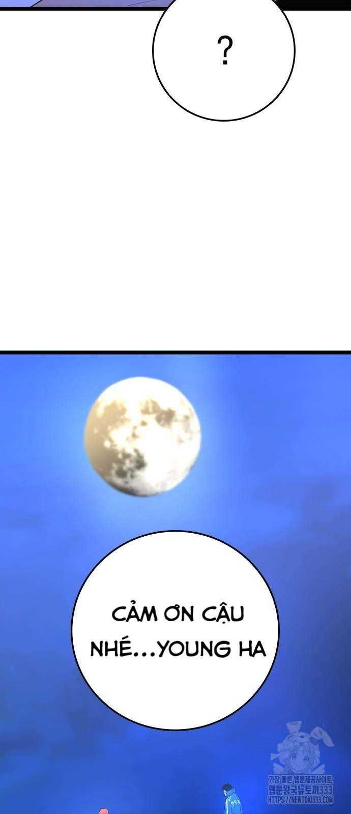 Phòng Gym Hanlim Chapter 174.5 - 32