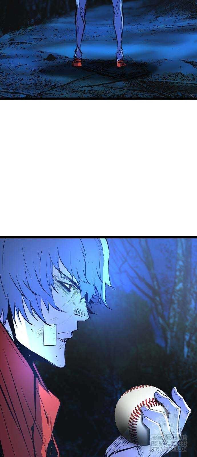 Phòng Gym Hanlim Chapter 174.5 - 38