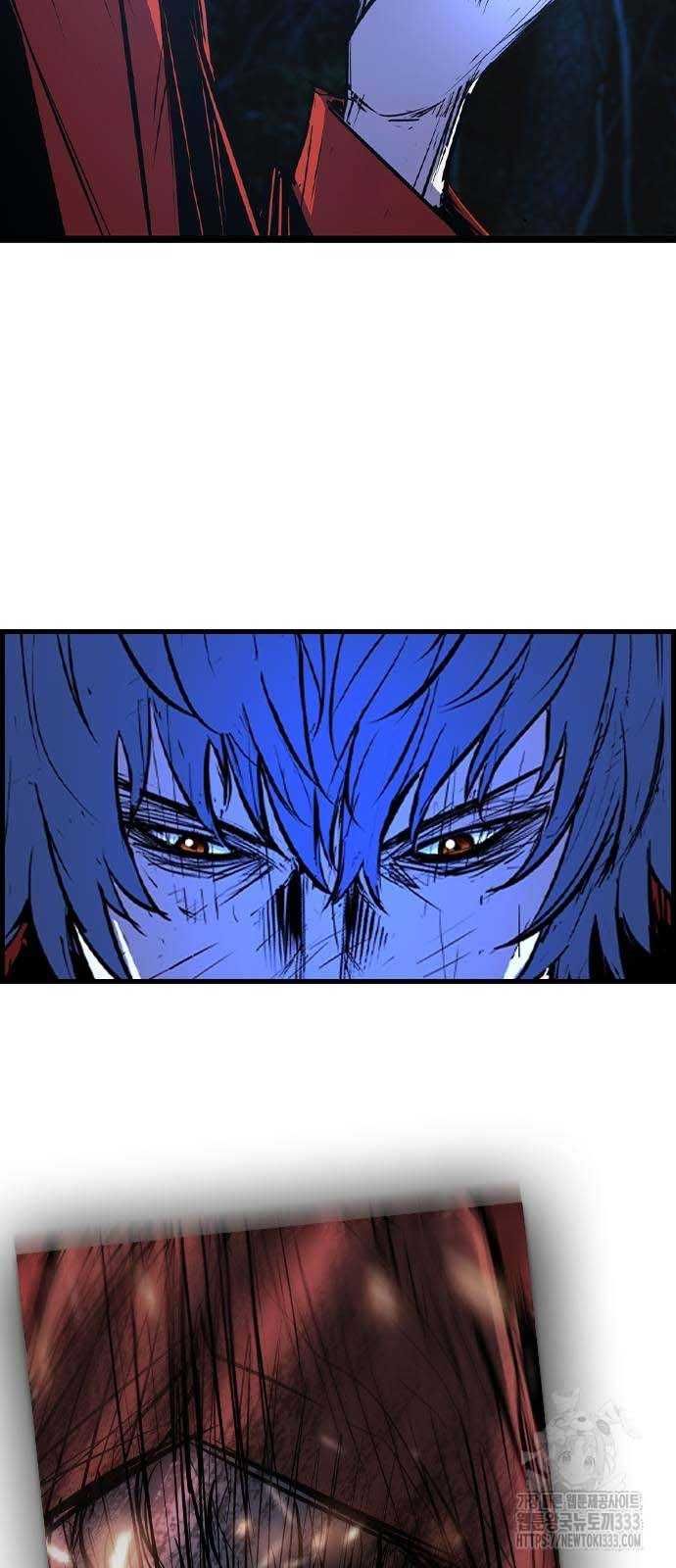 Phòng Gym Hanlim Chapter 174.5 - 39