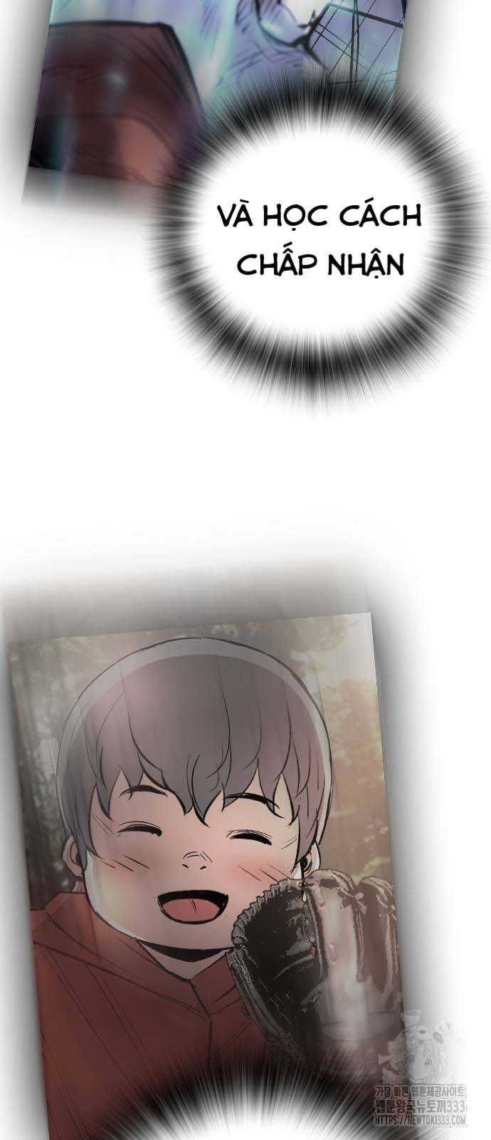 Phòng Gym Hanlim Chapter 174.5 - 41