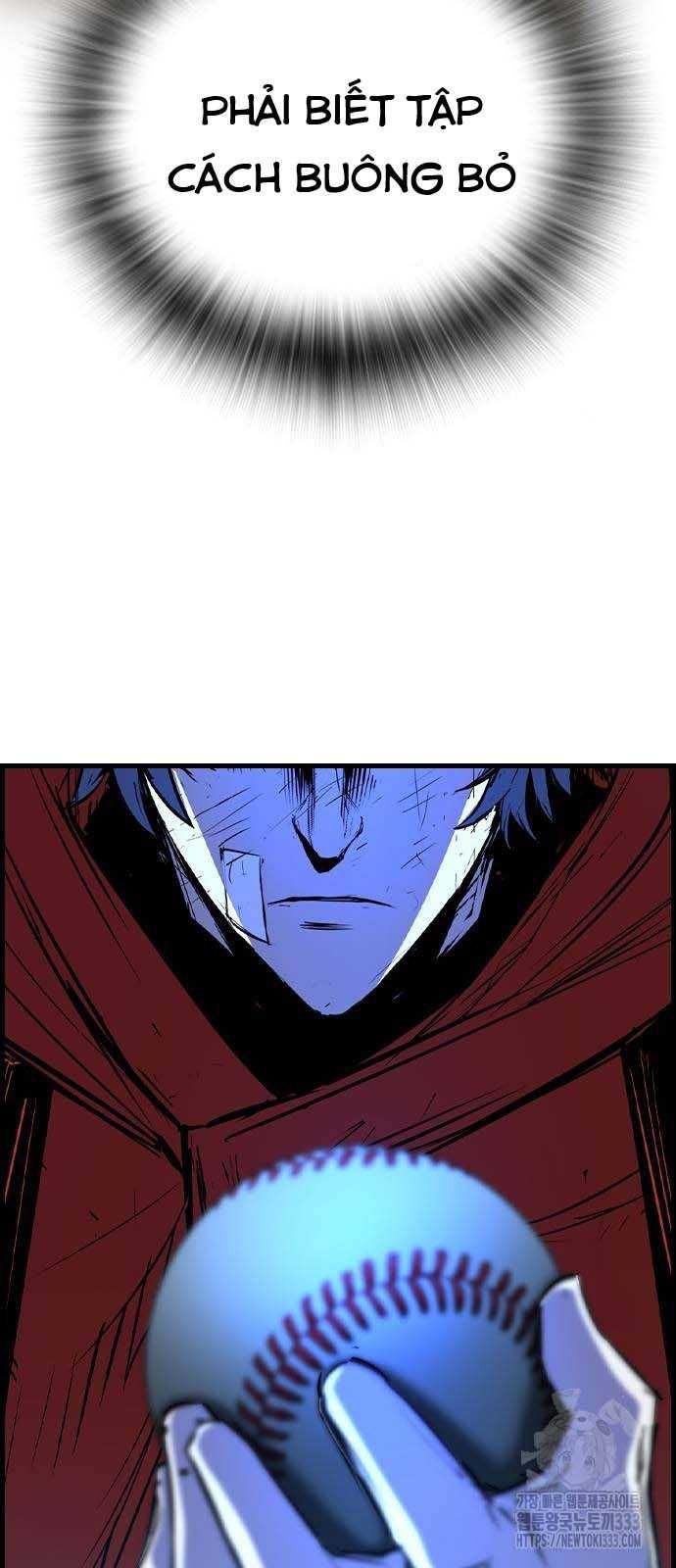 Phòng Gym Hanlim Chapter 174.5 - 43