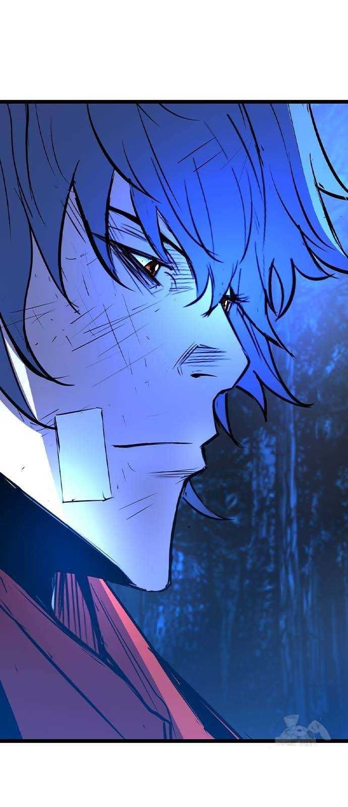 Phòng Gym Hanlim Chapter 174.5 - 47