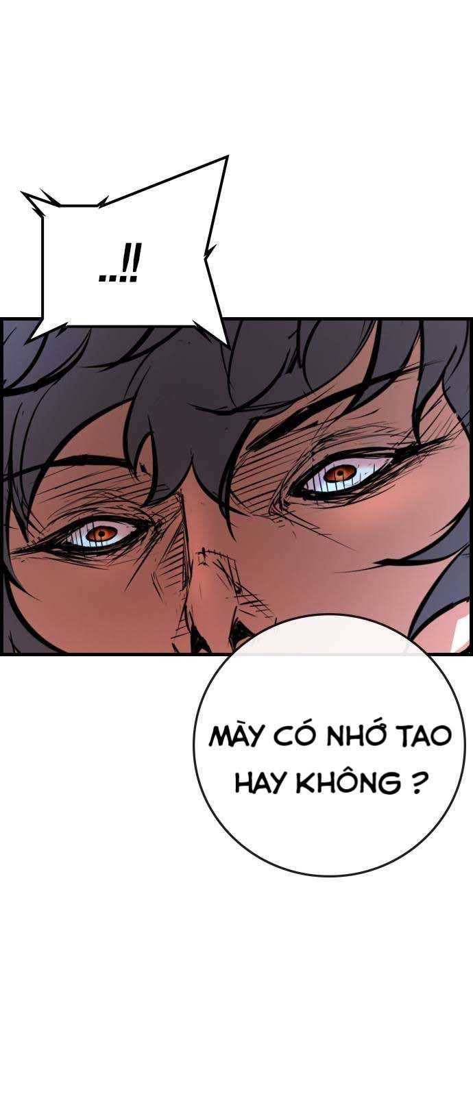 Phòng Gym Hanlim Chapter 174.5 - 51