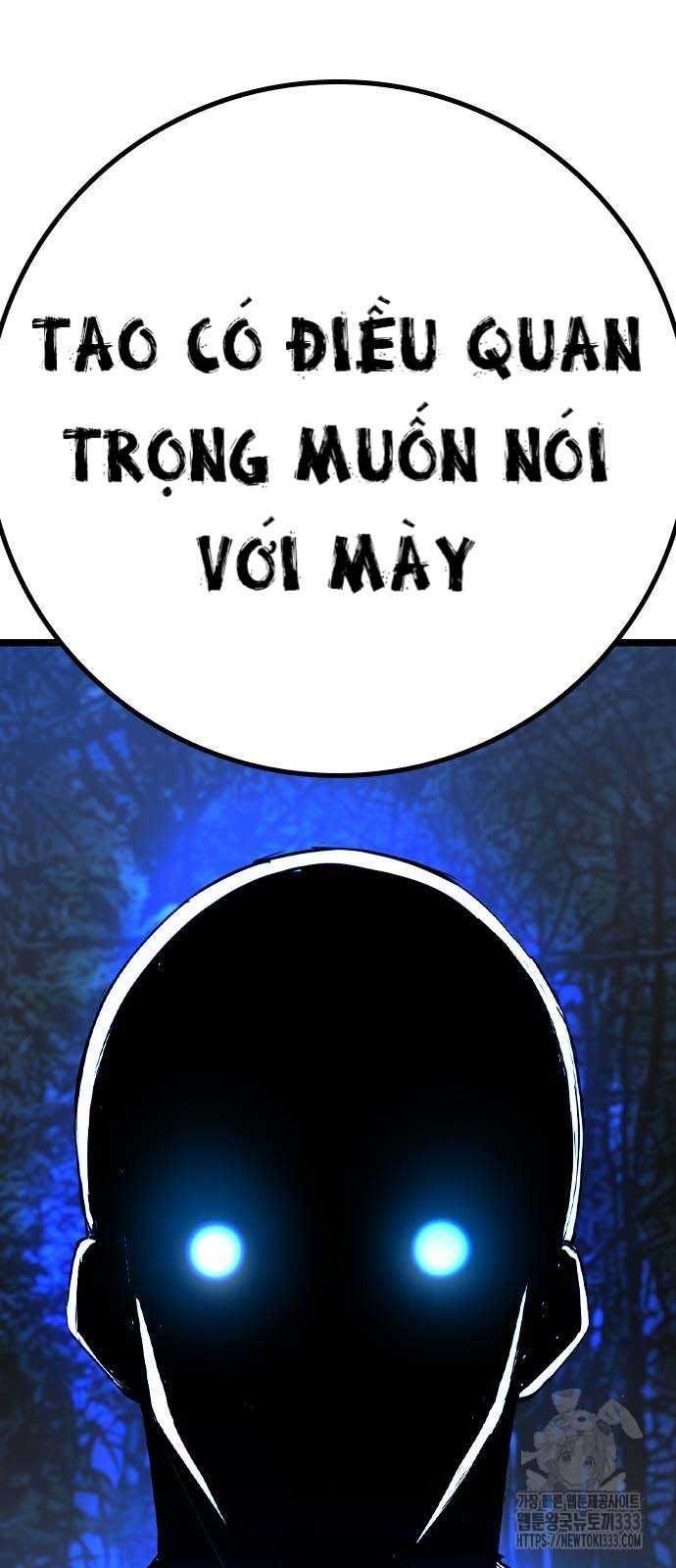 Phòng Gym Hanlim Chapter 174.5 - 52