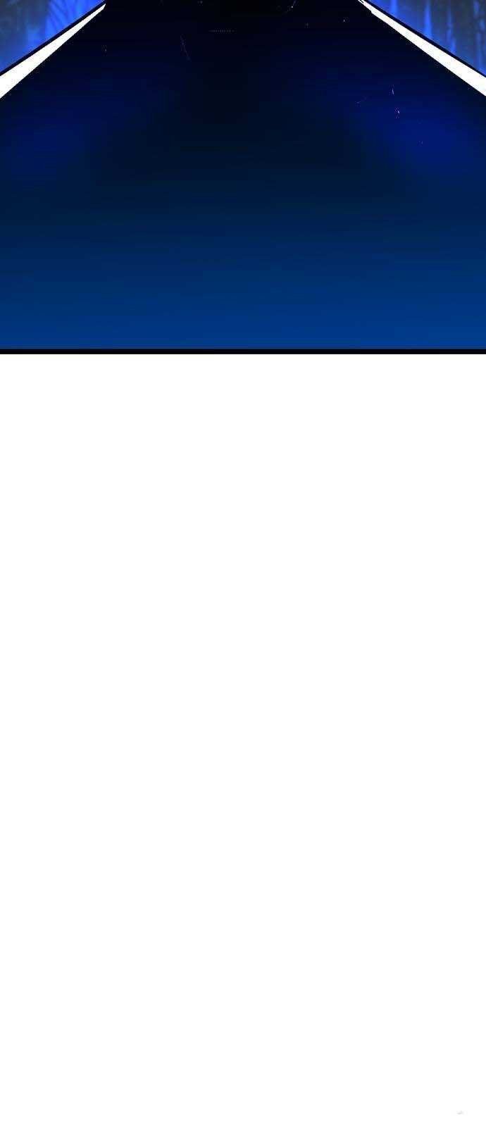 Phòng Gym Hanlim Chapter 174.5 - 53