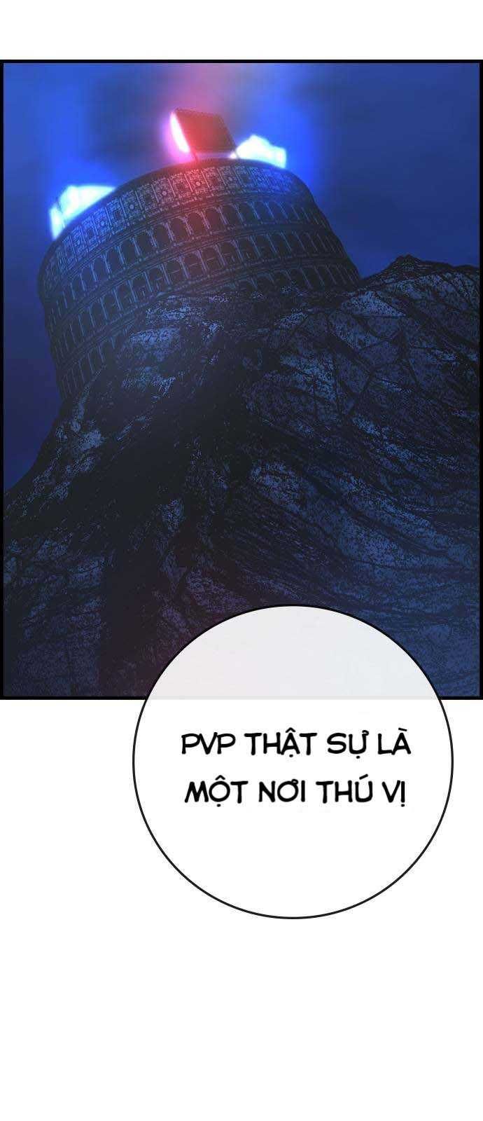 Phòng Gym Hanlim Chapter 174.5 - 54