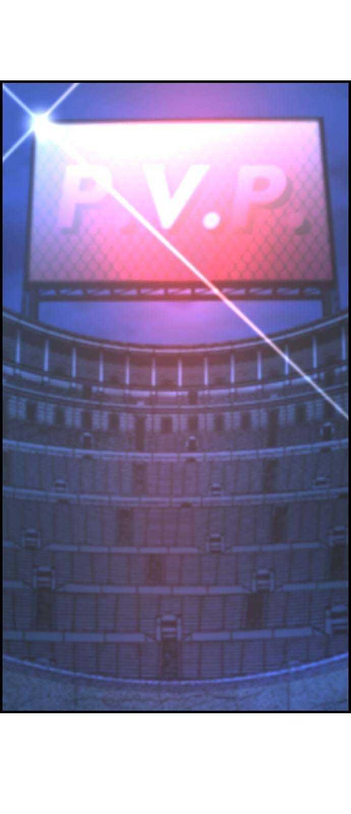 Phòng Gym Hanlim Chapter 174.5 - 61