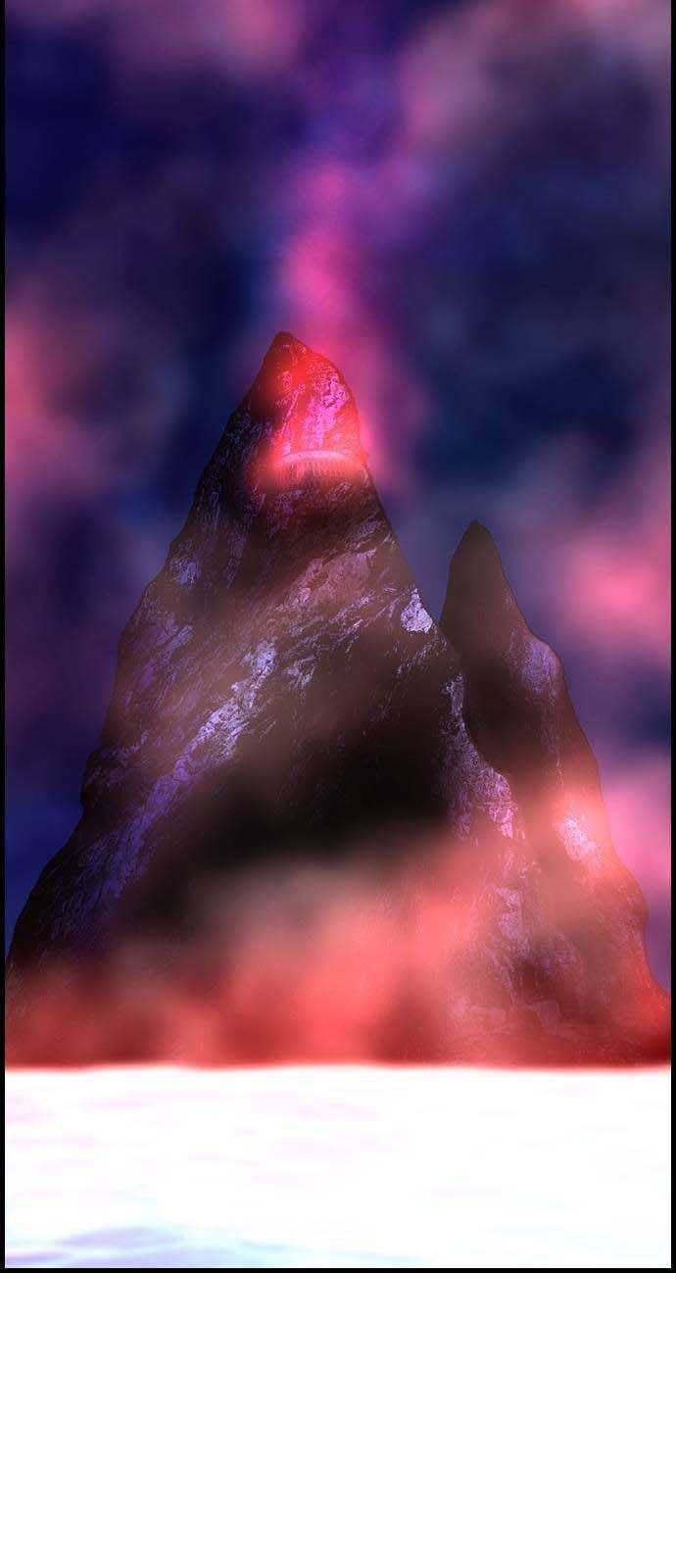 Phòng Gym Hanlim Chapter 174.5 - 64