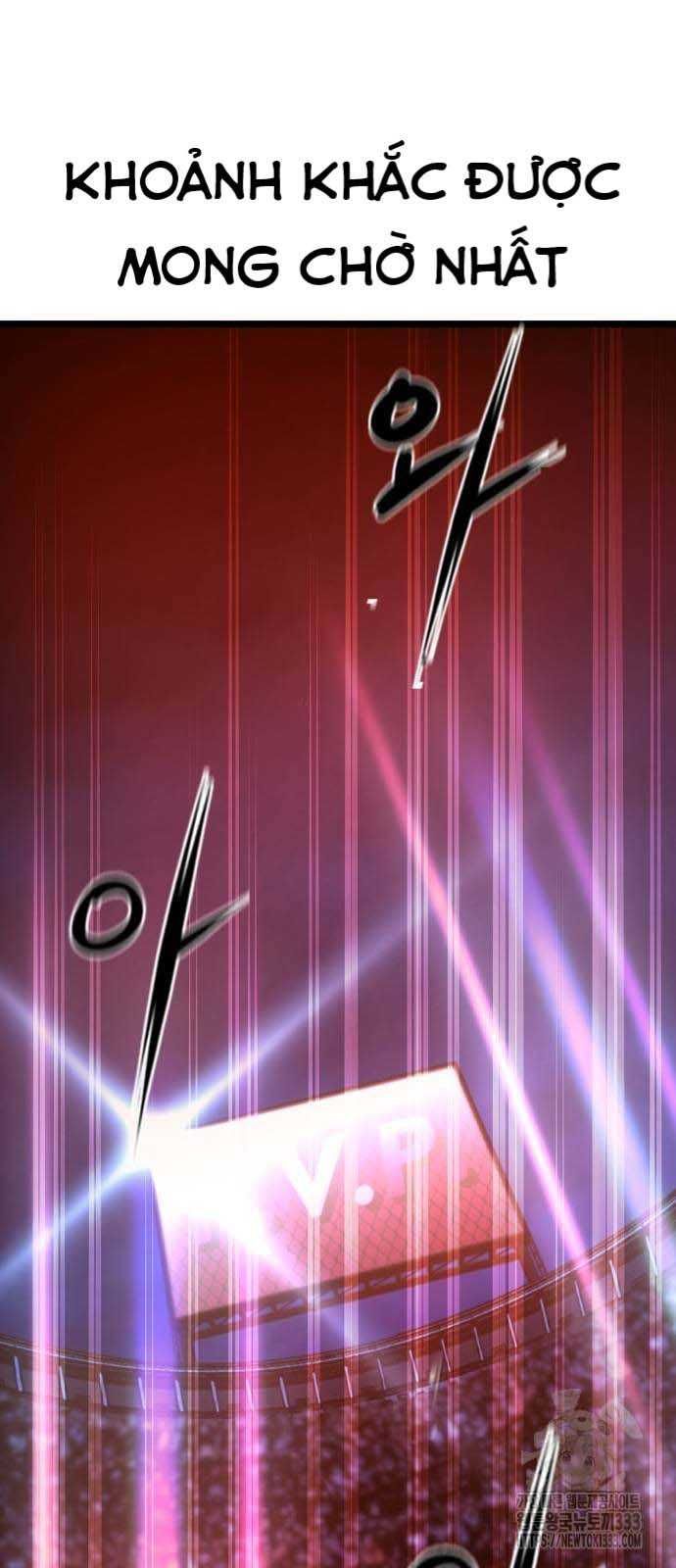 Phòng Gym Hanlim Chapter 174.5 - 65