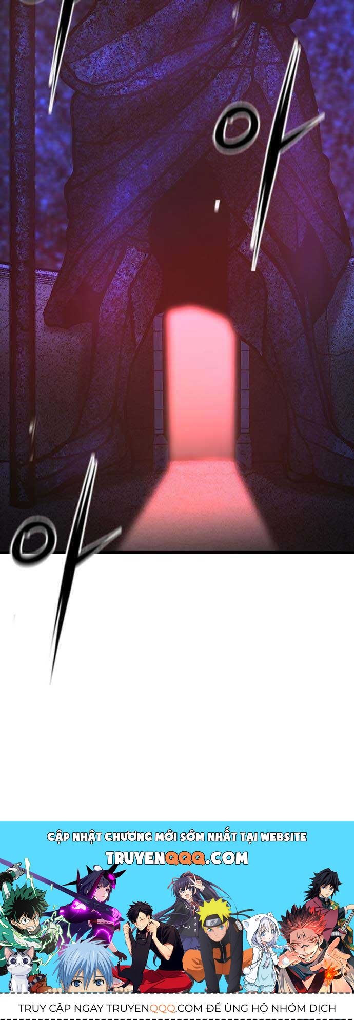 Phòng Gym Hanlim Chapter 174.5 - 72