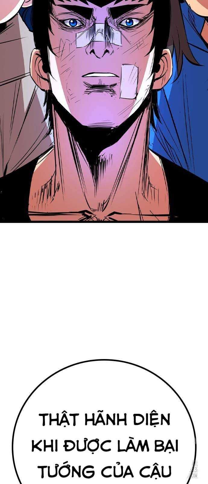 Phòng Gym Hanlim Chapter 174.5 - 9