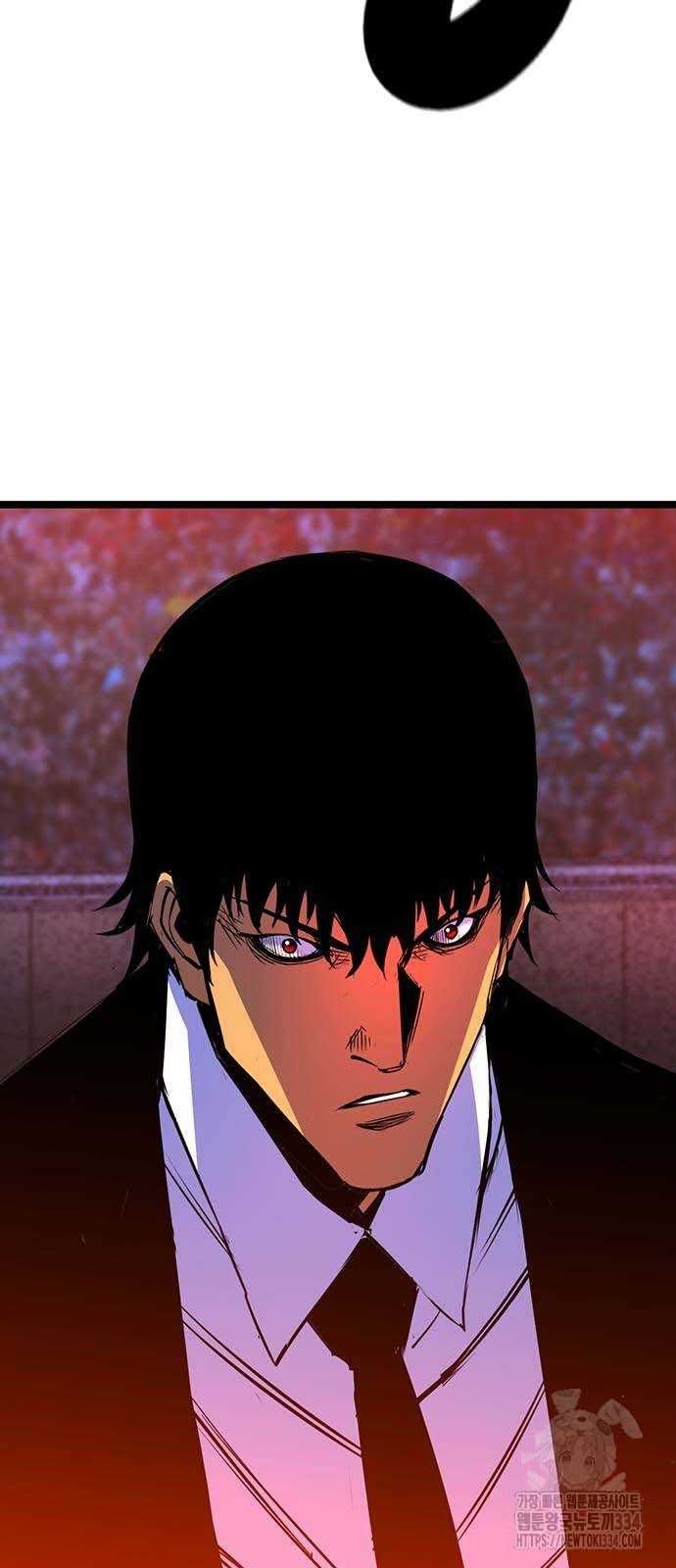 Phòng Gym Hanlim Chapter 175.5 - 12