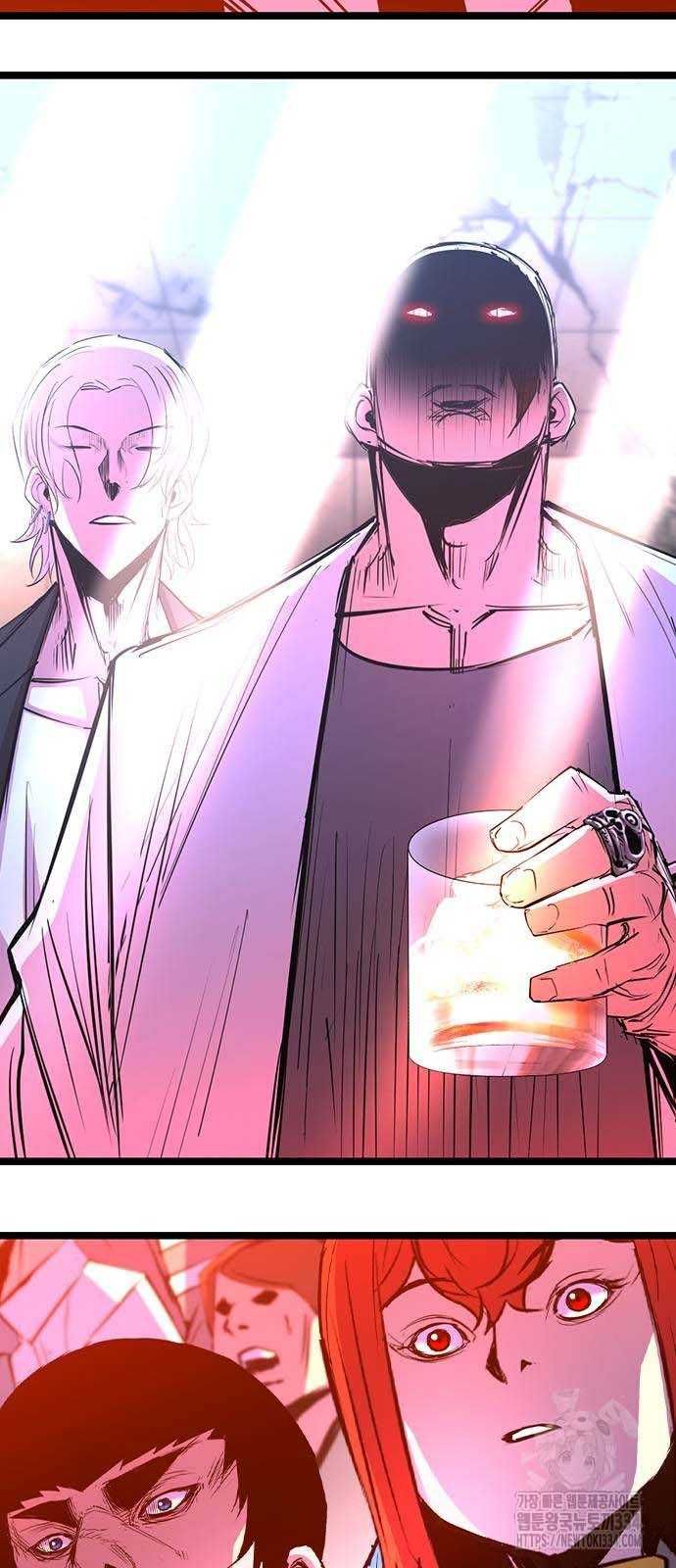 Phòng Gym Hanlim Chapter 175.5 - 13