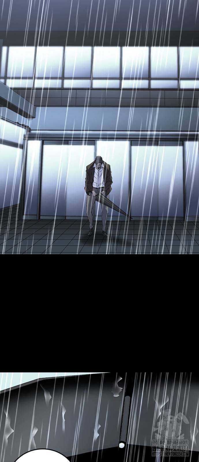 Phòng Gym Hanlim Chapter 175.5 - 25