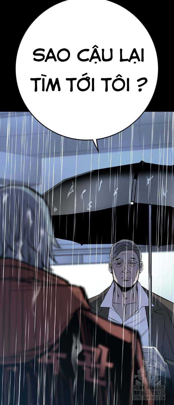 Phòng Gym Hanlim Chapter 175.5 - 27