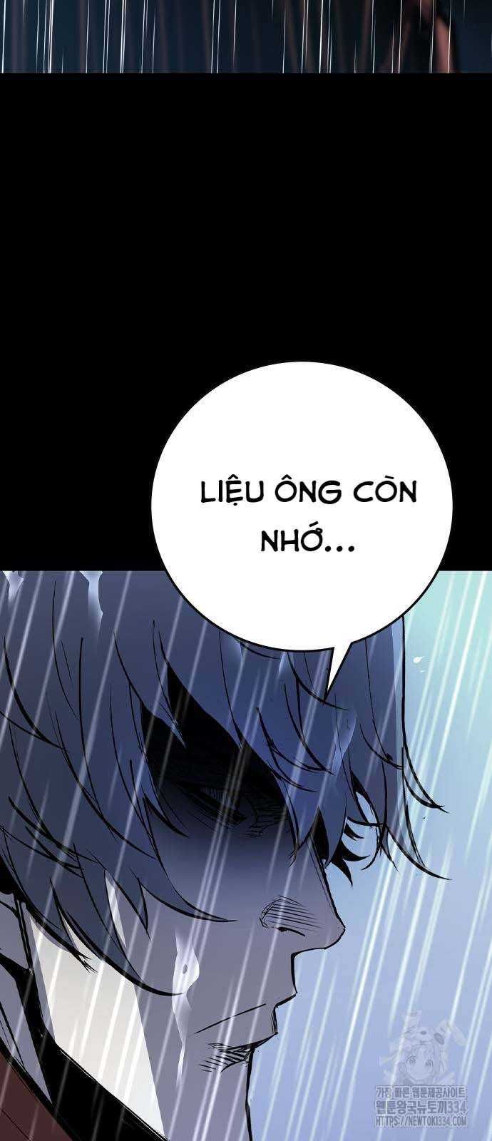 Phòng Gym Hanlim Chapter 175.5 - 28