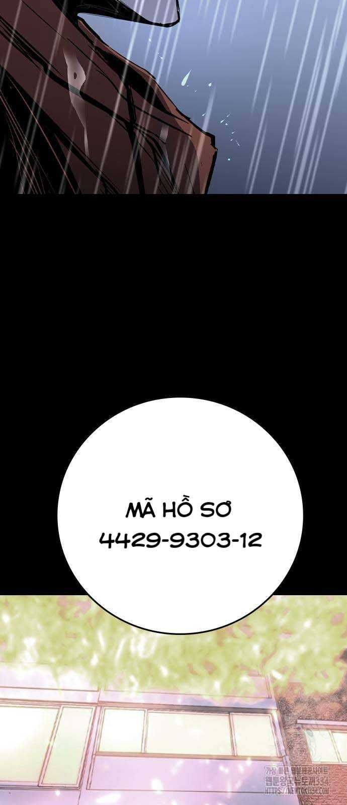 Phòng Gym Hanlim Chapter 175.5 - 29