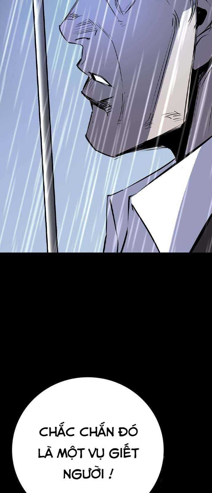 Phòng Gym Hanlim Chapter 175.5 - 31