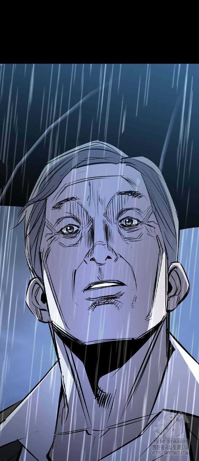 Phòng Gym Hanlim Chapter 175.5 - 39