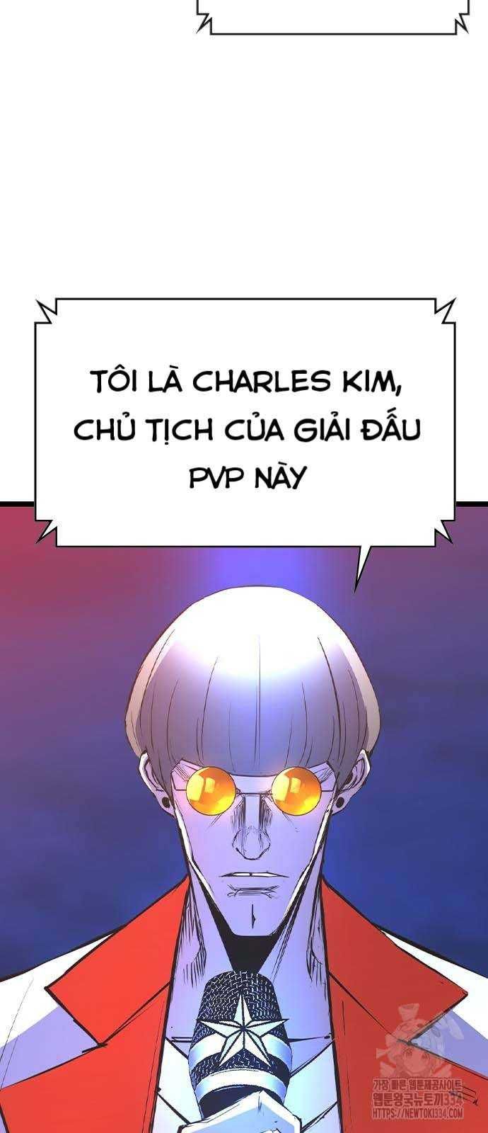 Phòng Gym Hanlim Chapter 175.5 - 5