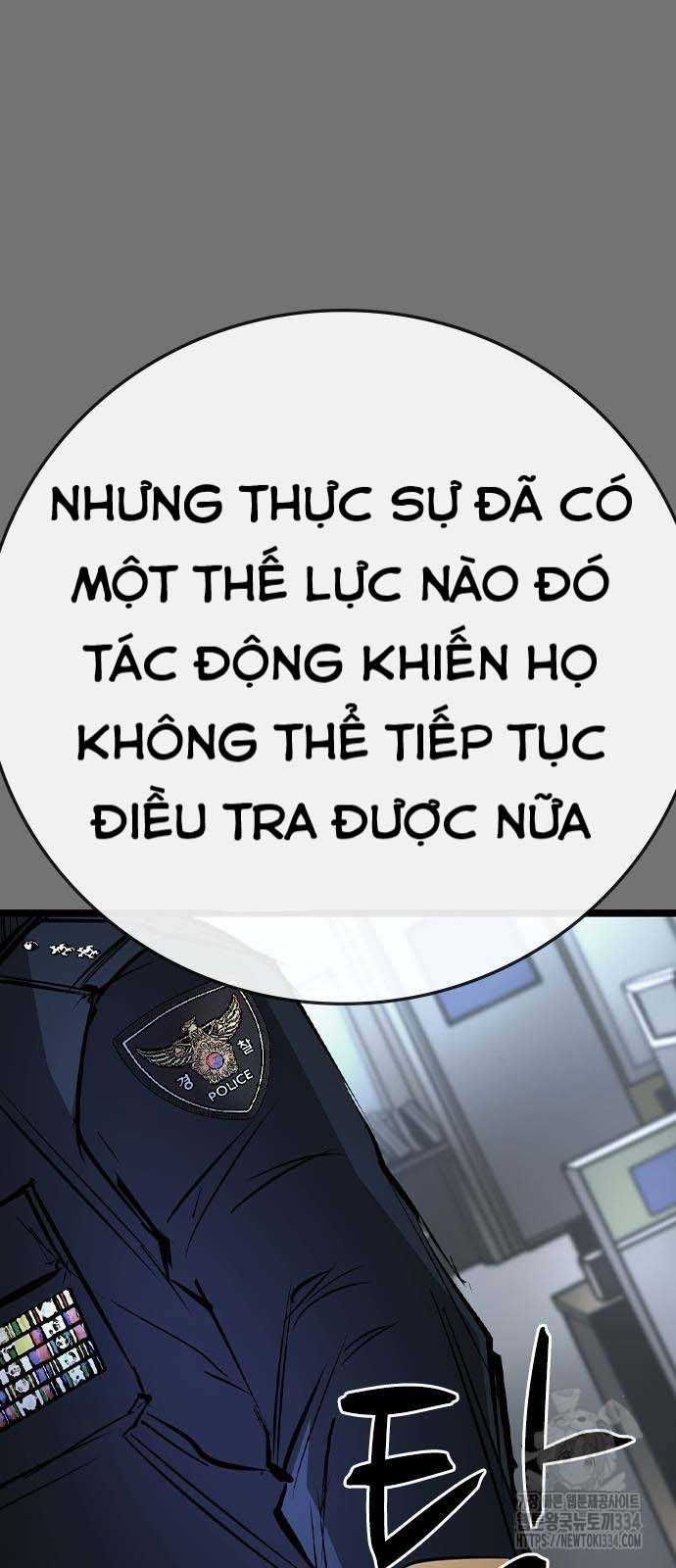 Phòng Gym Hanlim Chapter 175.5 - 48