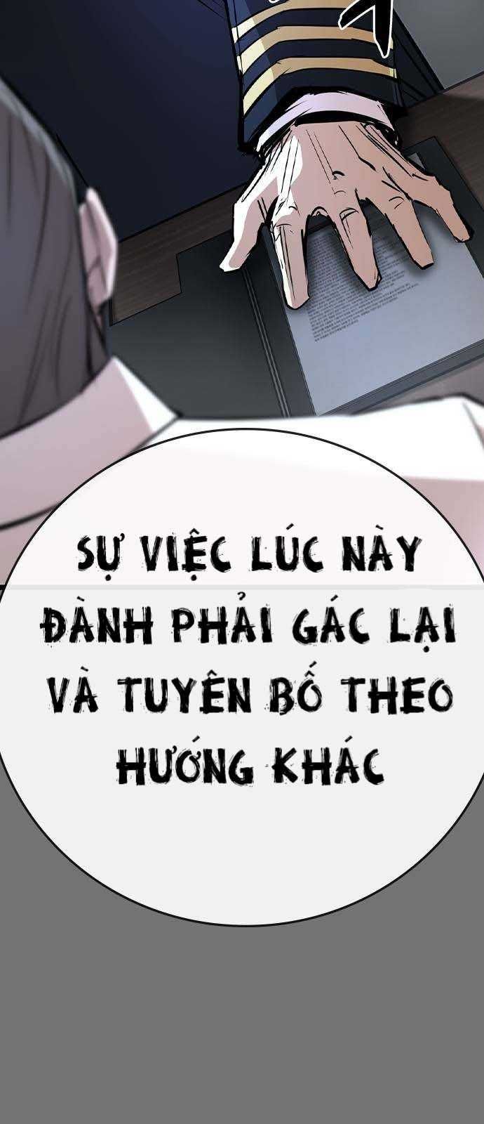 Phòng Gym Hanlim Chapter 175.5 - 49