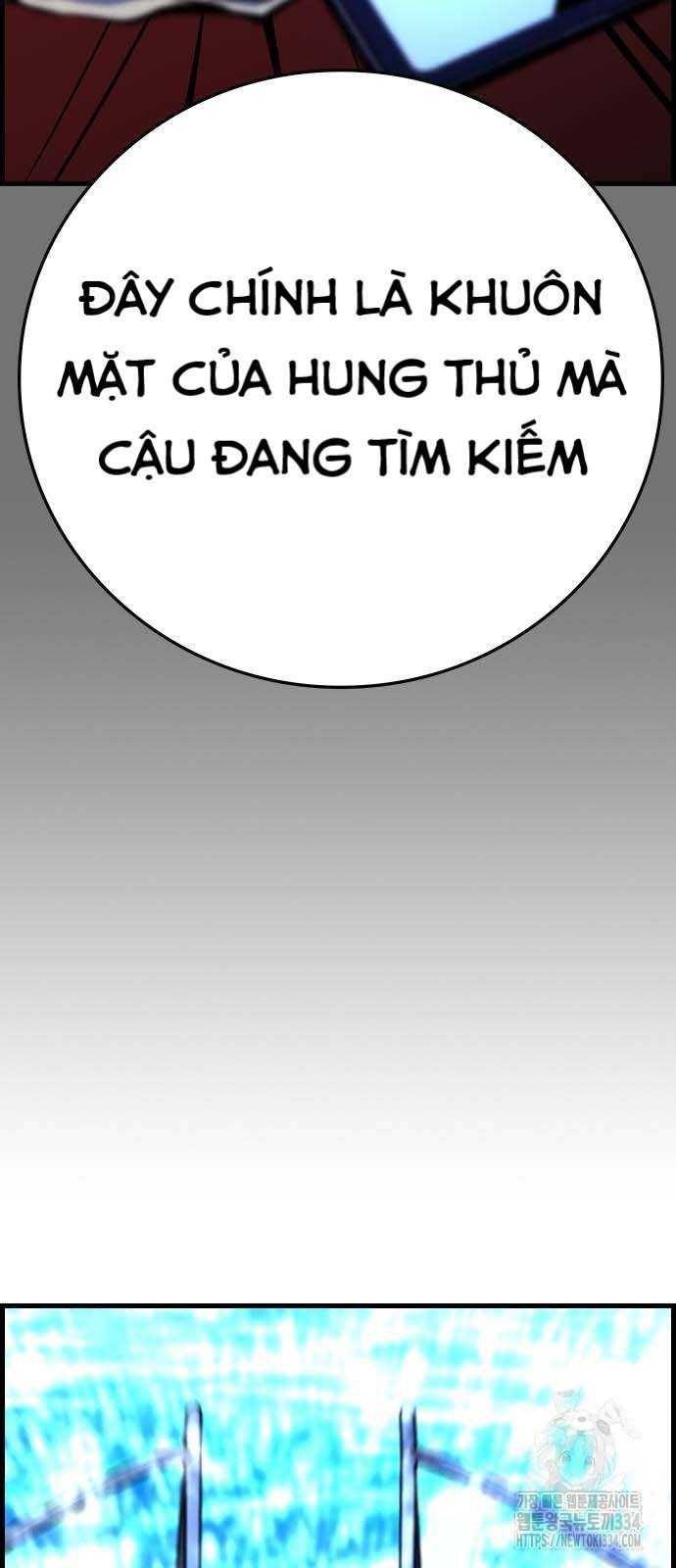 Phòng Gym Hanlim Chapter 175.5 - 55