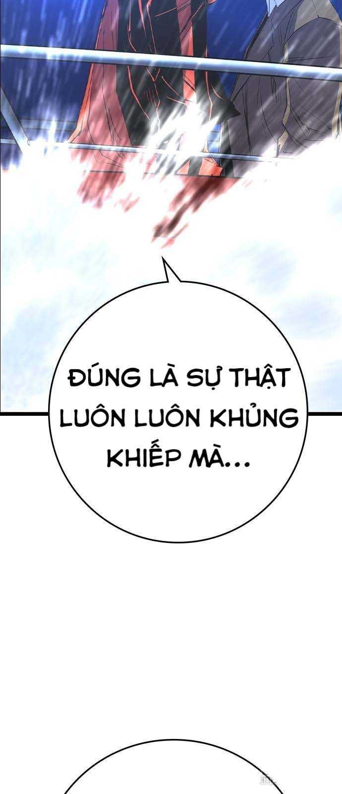 Phòng Gym Hanlim Chapter 175.5 - 57