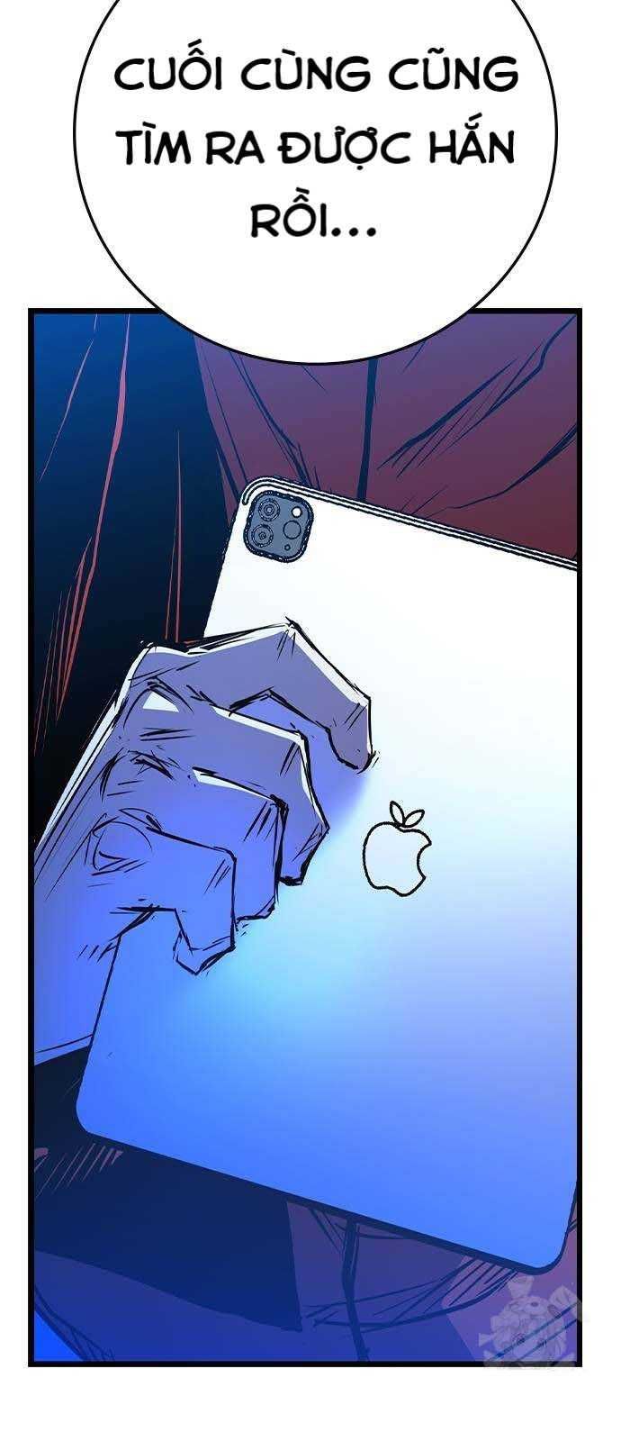 Phòng Gym Hanlim Chapter 175.5 - 58