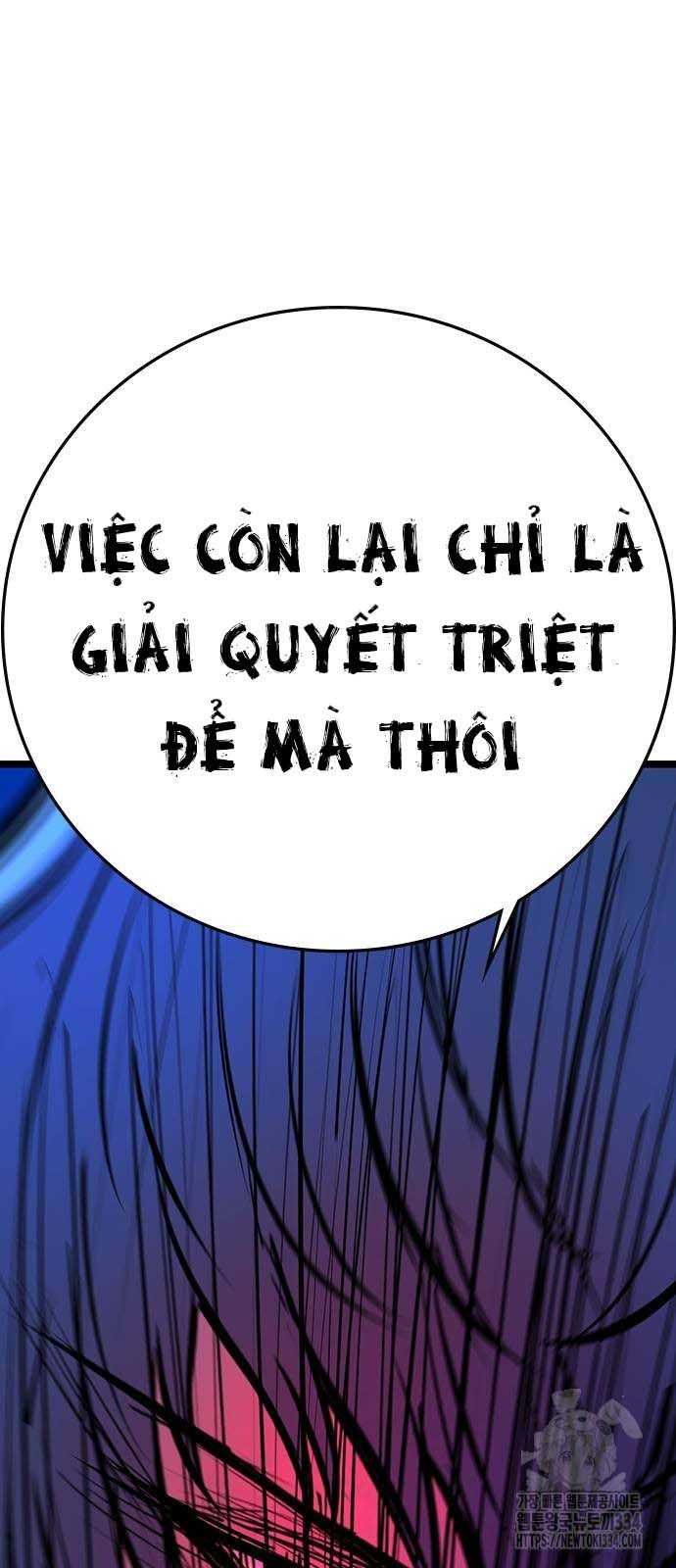 Phòng Gym Hanlim Chapter 175.5 - 59