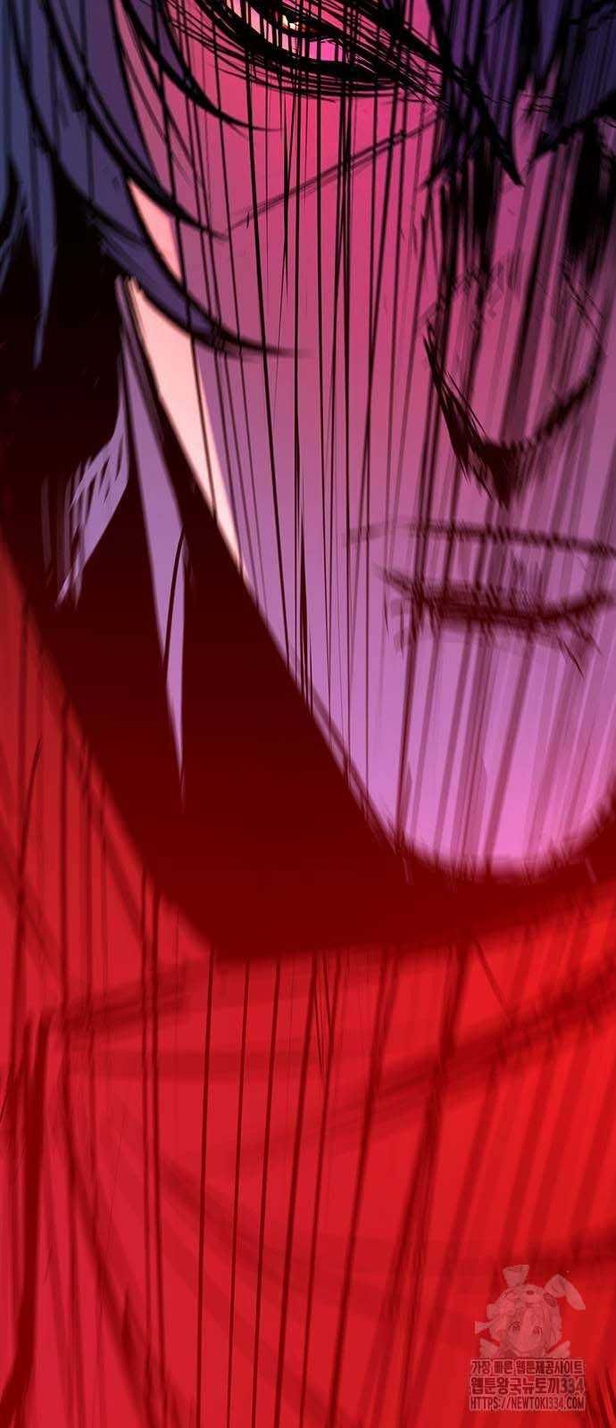 Phòng Gym Hanlim Chapter 175.5 - 60