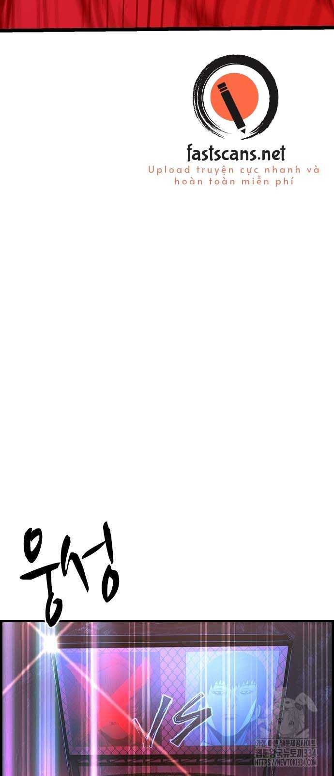 Phòng Gym Hanlim Chapter 175.5 - 61