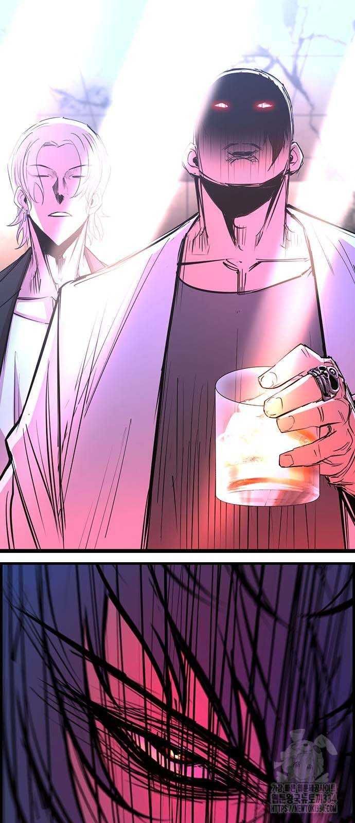 Phòng Gym Hanlim Chapter 175.5 - 68