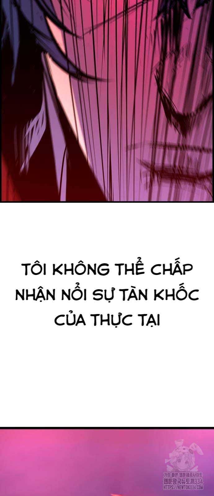 Phòng Gym Hanlim Chapter 175.5 - 69